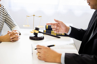 照片信息系統集成服務的全面解析